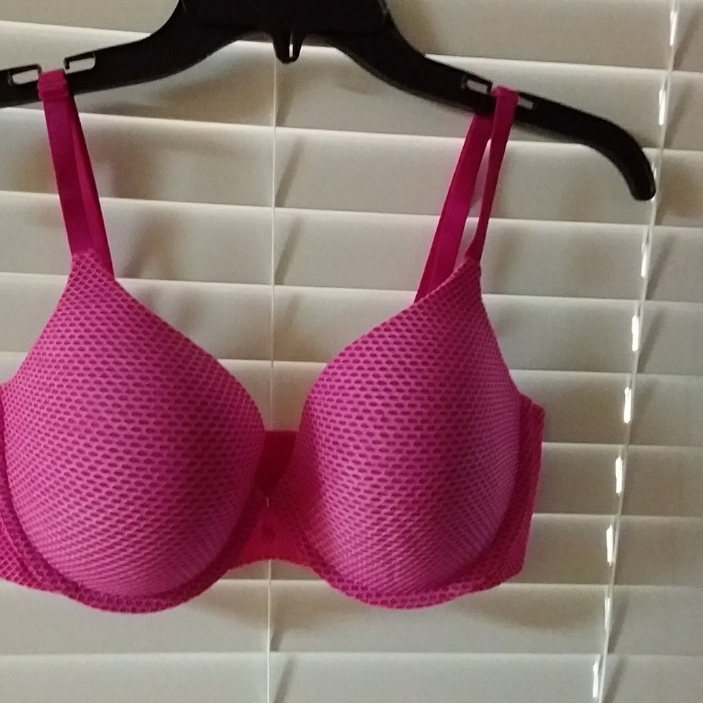 Victoria's Secret Bra